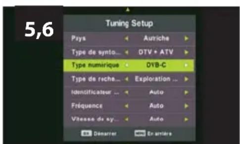 OK OLE 228 B-D4 - USB Multimedia Player - 6