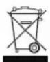 CamOne FlyCamOne eco v2 - Optionales Zubehör: - 7