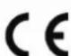 CamOne FlyCamOne eco v2 - Optionales Zubehör: - 4
