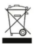 CamOne FlyCamOne eco v2 - Optionales Zubehör: - 1