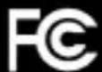 CONTOUR HD 720P - FCC-Hinweise - 1