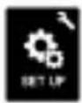 GOPRO HERO 3 Black - CONSEIL DE PRO : - 1