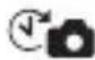 GOPRO HERO 3 Black - CONFIGURATIONS - 3