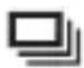 GOPRO HERO 3 Black - CONFIGURATIONS - 4