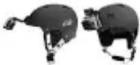 GOPRO HERO 3 Black - CONSULTEZ gopro.com POUR EN SAVOIR PLUS - 1