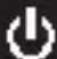 GOPRO HERO 3 Black - MENU CONFIGURATION - 1