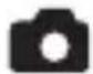 GOPRO HERO 3 Black - CONFIGURATIONS - 2