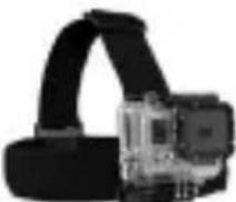 GOPRO HERO 3 Silver - CONSULTEZ gopro.com POUR EN SAVOIR PLUS - 6