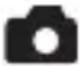 GOPRO HERO 3 Silver - VUE D'ENSEMBLE - 2