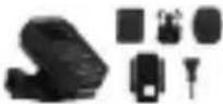 GOPRO HERO 3 Silver - CONSULTEZ gopro.com POUR EN SAVOIR PLUS - 16