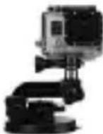 GOPRO HERO 3 Silver - CONSULTEZ gopro.com POUR EN SAVOIR PLUS - 7