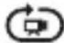GOPRO HERO 3 Silver - MENU DES CONFIGURATIONS DES PRISES DE VUE - 4