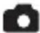 GOPRO HERO 3 Silver - MODE PAR DÉFAUT À L'ALLUMAGE - 2