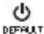 GOPRO HERO 3 Silver - MENU CONFIGURATION - 1