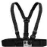 GOPRO HERO 3 Silver - CONSULTEZ gopro.com POUR EN SAVOIR PLUS - 2