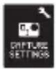 GOPRO HERO 3 Silver - CONSEIL DE PRO : - 1