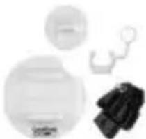 GOPRO HERO 3 Silver - CONSULTEZ gopro.com POUR EN SAVOIR PLUS - 4