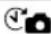 GOPRO HERO 3 White - CONFIGURATIONS - 2