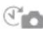 GOPRO HERO 3 White - Pour prendre une rafale de photos : - 1