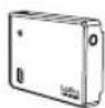 GOPRO HERO 3 White - / Wear It. Mount It. Love It. ^TM - 1