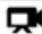 GOPRO HERO 3 White - CONFIGURATIONS - 1