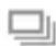GOPRO HERO 3 White - Pour prendre une photo : - 1