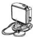 GOPRO HERO 3 White - / Questions fréquentes - 3