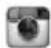 GOPRO HERO 3 White - / Rejoignez la communauté GoPro - 4