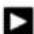 GOPRO HERO 3 White - Power/Mode [ ] - 6