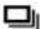 GOPRO HERO 3 White - Power/Mode [ ] - 3