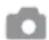 GOPRO HERO 3 White - Pour interrompre l'enregistrement : - 1