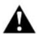 GOPRO HERO 3 White - INSTRUCTIONS DE MONTAGE - 1