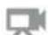 GOPRO HERO 3 White - Power/Mode [ ] - 7