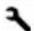 GOPRO HERO 3 White - Power/Mode [ ] - 5