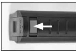MINOX ACX 100 - Déclenchement de la prise de vue - 1