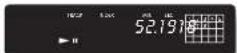 ARCAM CD17 - LOAD (Laden) - 1