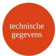 ARCAM CD17 - Versterker paneel - IR opdrachten - 1