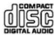 TEAC CD-1000 - Discs - 1