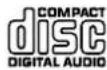 TEAC CD-2000 - Discs - 1