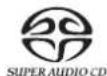 TEAC CD-2000 - Discos - 2