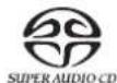 TEAC CD-2000 - Disques - 2