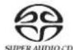 TEAC CD-3000 - Discos - 2