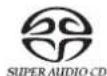 TEAC CD-3000 - Dischi - 2