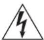 TEAC CD-3000 - CAUTION - 2