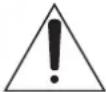 TEAC CD-3000 - CAUTION - 1