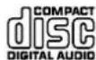 TEAC CD-3000 - Disques - 1