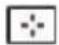 GE G100 - Still Picture Display Mode - 21
