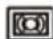 GE G100 - Video Shooting Display Mode - 5
