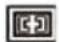 GE G100 - Still Picture Display Mode - 20