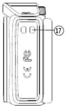 GE G100 - Camera Views - 4
